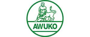 logo_awuko