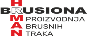 logo_brusiona
